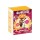 Klocki PLAYMOBIL ® PLAYMOBIL Music World - Edwina